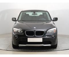 BMW X1 xDrive 25e Automat Plug in Hybrid Euro 6D 1 MAJITEL