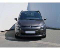 Volkswagen Tiguan 4Motion Highline DSG