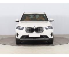 BMW X1 xDrive 25e Automat Plug in Hybrid Euro 6D 1 MAJITEL