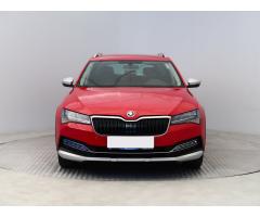 Škoda Superb Ambition DSG Zlevněno o 70000 Kč