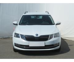 Škoda Karoq Style Zlevněno o 5 000 Kč