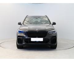 BMW X1 xDrive 25e Automat Plug in Hybrid Euro 6D 1 MAJITEL