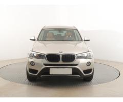 BMW X1 xDrive 25e Automat Plug in Hybrid Euro 6D 1 MAJITEL