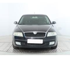 Audi A4 Avant 35 TDI S tronic DSG