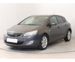 PEUGEOT EXPERT 2.0 BLUEHDI L3LONG PREMIUM 1.MAJ