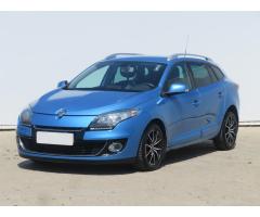 PEUGEOT EXPERT 2.0 BLUEHDI L3LONG PREMIUM 1.MAJ