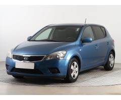 PEUGEOT EXPERT 2.0 BLUEHDI L3LONG PREMIUM 1.MAJ