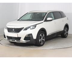 Peugeot 5008 1.5 BlueHDi 96kW - 3