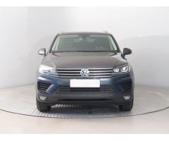 Volkswagen Touareg 3.0 TDI 150kW - 3