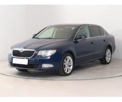 Audi A4 Avant 35 TDI S tronic DSG