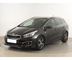 PEUGEOT EXPERT 2.0 BLUEHDI L3LONG PREMIUM 1.MAJ