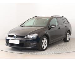 Volkswagen ID.4 1st Max DSG Zlevněno o 21 000 Kč