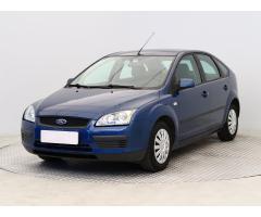 Ford Tranzit 2.0 Ecoblue 96kw 350 Trend L3 ČR 1 MAJ Tažné