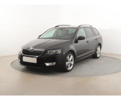 Audi A4 Avant 35 TDI S tronic DSG