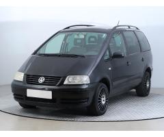 Volkswagen T-Cross Style DSG Zlevněno o 22 000 Kč