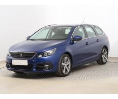 PEUGEOT EXPERT 2.0 BLUEHDI L3LONG PREMIUM 1.MAJ