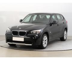 BMW X1 xDrive 25e Automat Plug in Hybrid Euro 6D 1 MAJITEL