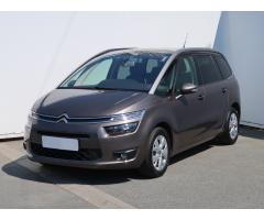 PEUGEOT EXPERT 2.0 BLUEHDI L3LONG PREMIUM 1.MAJ