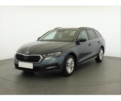 PEUGEOT EXPERT 2.0 BLUEHDI L3LONG PREMIUM 1.MAJ