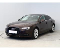 Audi A4 Avant 35 TDI S tronic DSG