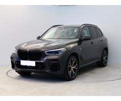 BMW X1 xDrive 25e Automat Plug in Hybrid Euro 6D 1 MAJITEL