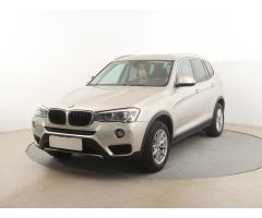 BMW X1 xDrive 25e Automat Plug in Hybrid Euro 6D 1 MAJITEL