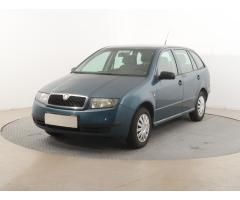 PEUGEOT EXPERT 2.0 BLUEHDI L3LONG PREMIUM 1.MAJ