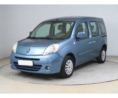 PEUGEOT EXPERT 2.0 BLUEHDI L3LONG PREMIUM 1.MAJ