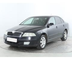 Škoda Scala Style Zlevněno o 5 000 Kč