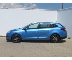 Ford Tranzit 2.0 Ecoblue 96kw 350 Trend L3 ČR 1 MAJ Tažné