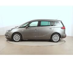 PEUGEOT EXPERT 2.0 BLUEHDI L3LONG PREMIUM 1.MAJ