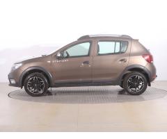 PEUGEOT EXPERT 2.0 BLUEHDI L3LONG PREMIUM 1.MAJ