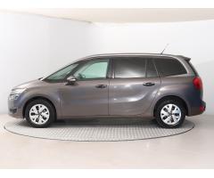 PEUGEOT EXPERT 2.0 BLUEHDI L3LONG PREMIUM 1.MAJ