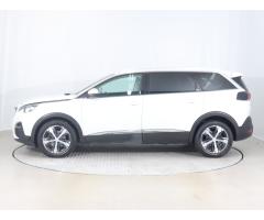 PEUGEOT EXPERT 2.0 BLUEHDI L3LONG PREMIUM 1.MAJ