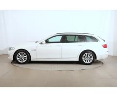 Audi A4 Avant 35 TDI S tronic DSG