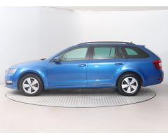 Audi A4 Avant 35 TDI S tronic DSG