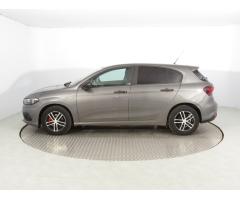 BMW X1 xDrive 25e Automat Plug in Hybrid Euro 6D 1 MAJITEL