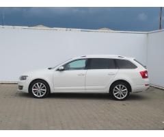 BMW X1 xDrive 25e Automat Plug in Hybrid Euro 6D 1 MAJITEL