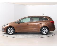 PEUGEOT EXPERT 2.0 BLUEHDI L3LONG PREMIUM 1.MAJ