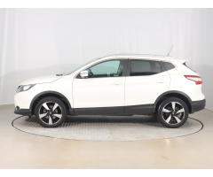 Nissan Qashqai 1.6 dCi 96kW - 4