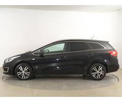 PEUGEOT EXPERT 2.0 BLUEHDI L3LONG PREMIUM 1.MAJ