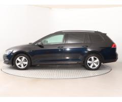 Audi A4 Avant 35 TDI S tronic DSG