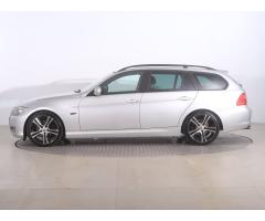 Audi A4 Avant 35 TDI S tronic DSG