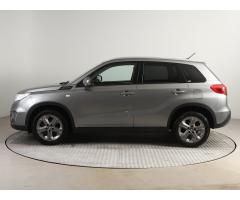 BMW X1 xDrive 25e Automat Plug in Hybrid Euro 6D 1 MAJITEL