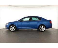 Audi A4 Avant 35 TDI S tronic DSG