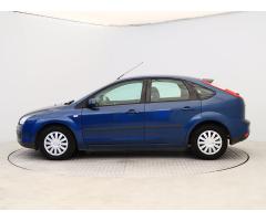 Ford Focus 1.8 16V 92kW - 4