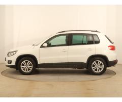 BMW X1 xDrive 25e Automat Plug in Hybrid Euro 6D 1 MAJITEL