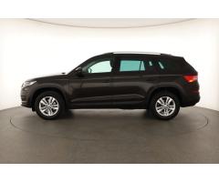 Volkswagen Tiguan 4Motion Highline DSG