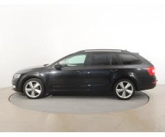 Audi A4 Avant 35 TDI S tronic DSG