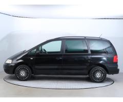 PEUGEOT EXPERT 2.0 BLUEHDI L3LONG PREMIUM 1.MAJ